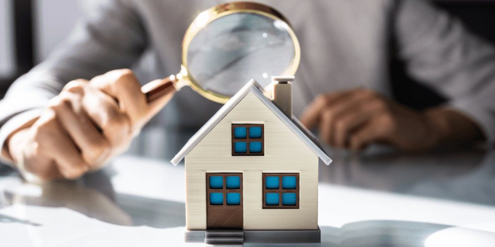 immobilier
